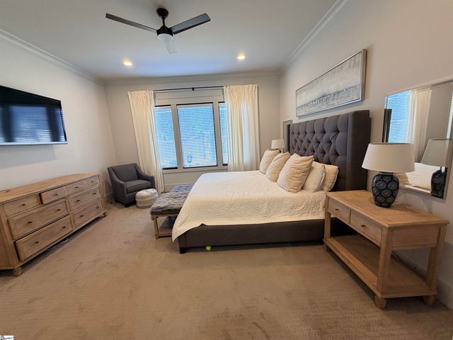 9 Azalea Spring Court, Greenville, SC 29615