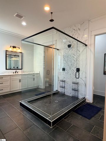 9 Azalea Spring Court, Greenville, SC 29615