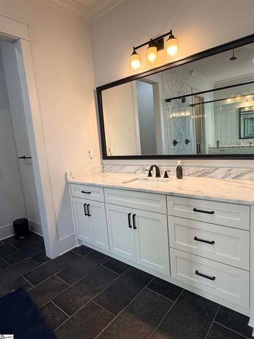 9 Azalea Spring Court, Greenville, SC 29615