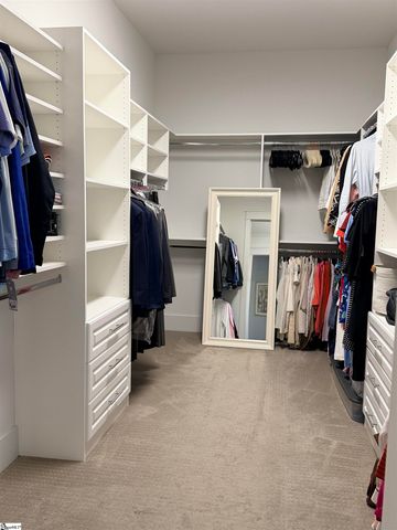 9 Azalea Spring Court, Greenville, SC 29615