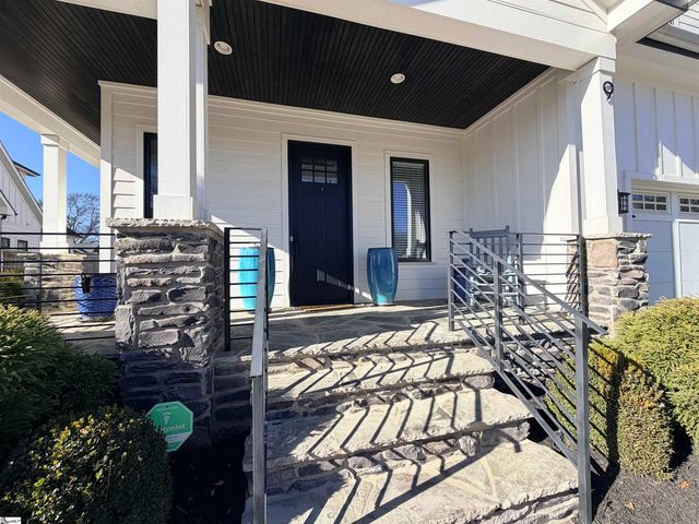 9 Azalea Spring Court, Greenville, SC 29615