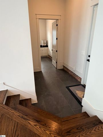 9 Azalea Spring Court, Greenville, SC 29615