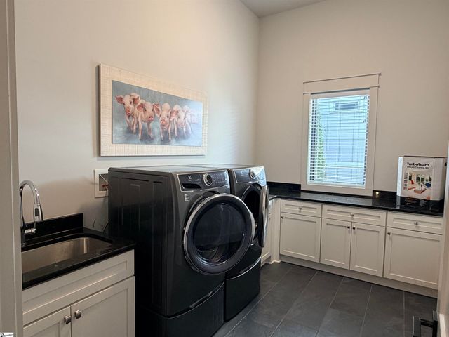 9 Azalea Spring Court, Greenville, SC 29615