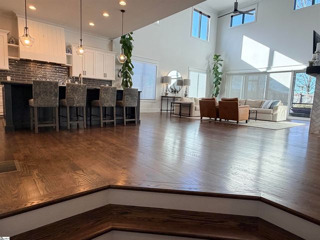 9 Azalea Spring Court, Greenville, SC 29615