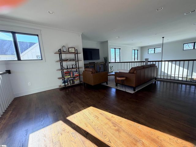 9 Azalea Spring Court, Greenville, SC 29615