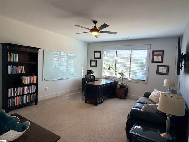 9 Azalea Spring Court, Greenville, SC 29615