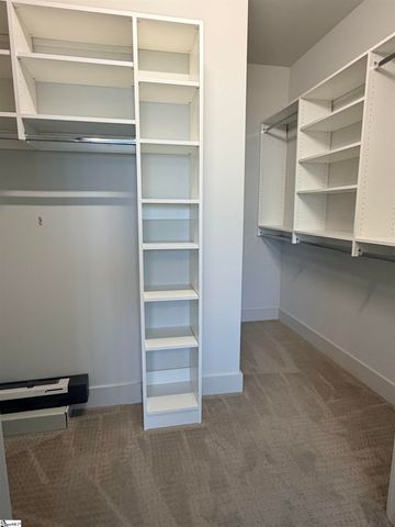 9 Azalea Spring Court, Greenville, SC 29615