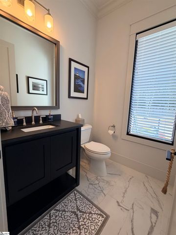 9 Azalea Spring Court, Greenville, SC 29615