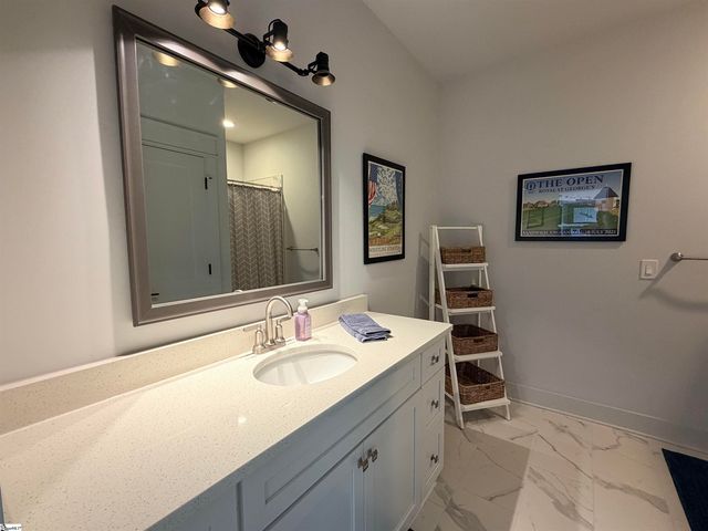 9 Azalea Spring Court, Greenville, SC 29615