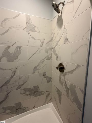 9 Azalea Spring Court, Greenville, SC 29615