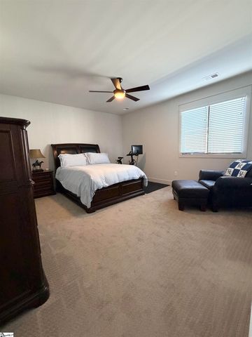 9 Azalea Spring Court, Greenville, SC 29615