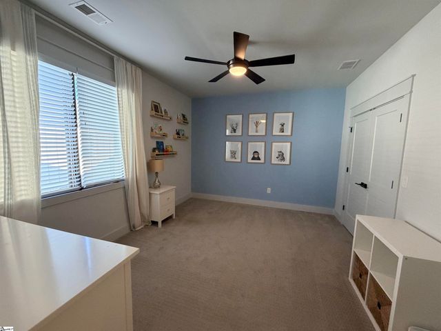 9 Azalea Spring Court, Greenville, SC 29615