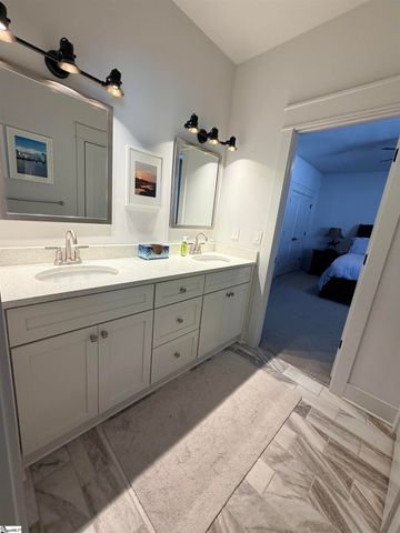 9 Azalea Spring Court, Greenville, SC 29615