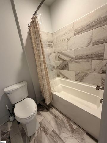 9 Azalea Spring Court, Greenville, SC 29615