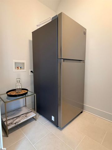 9 Azalea Spring Court, Greenville, SC 29615