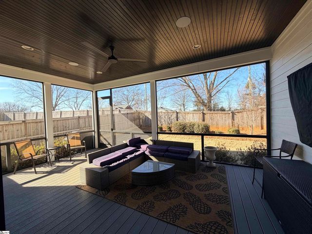 9 Azalea Spring Court, Greenville, SC 29615