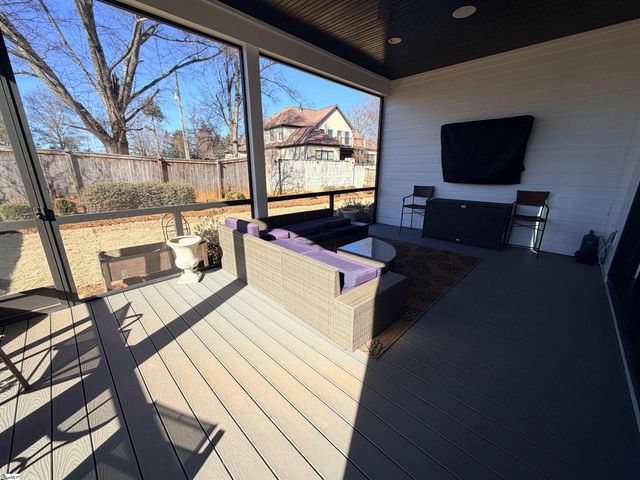 9 Azalea Spring Court, Greenville, SC 29615