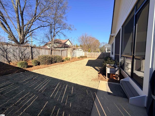 9 Azalea Spring Court, Greenville, SC 29615