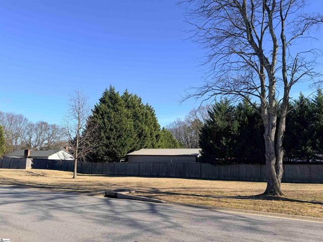 9 Azalea Spring Court, Greenville, SC 29615