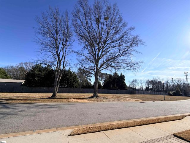 9 Azalea Spring Court, Greenville, SC 29615