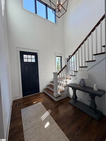 9 Azalea Spring Court, Greenville, SC 29615