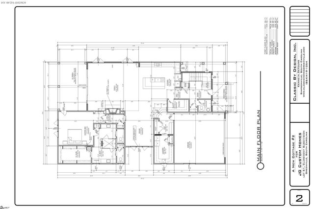 9 Azalea Spring Court, Greenville, SC 29615