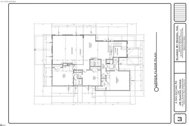 9 Azalea Spring Court, Greenville, SC 29615