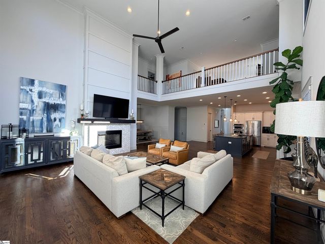 9 Azalea Spring Court, Greenville, SC 29615