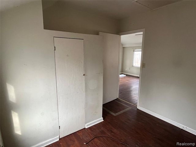 5805 Swan Creek Road, Saginaw, MI 48609