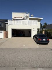 5201 Wavecrest Way, Oxnard, CA 93035