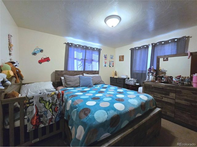 1530 Atwood St, Longmont, CO 80501