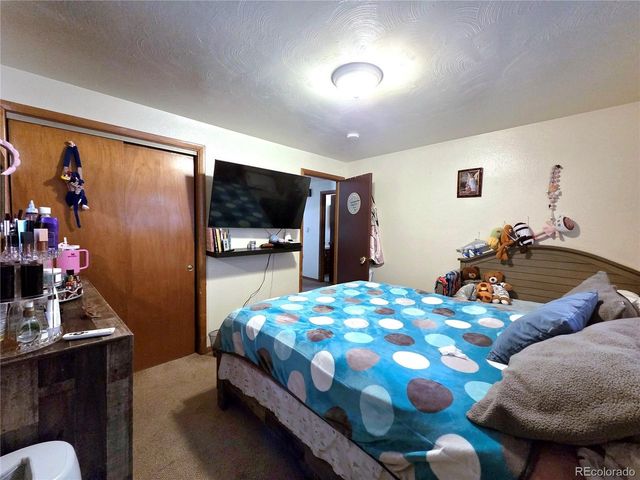 1530 Atwood St, Longmont, CO 80501