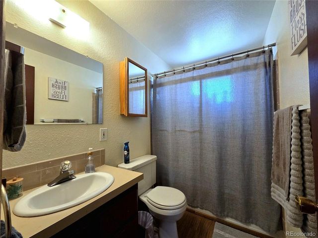 1530 Atwood St, Longmont, CO 80501