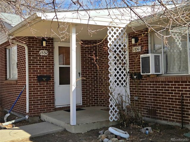 1530 Atwood St, Longmont, CO 80501