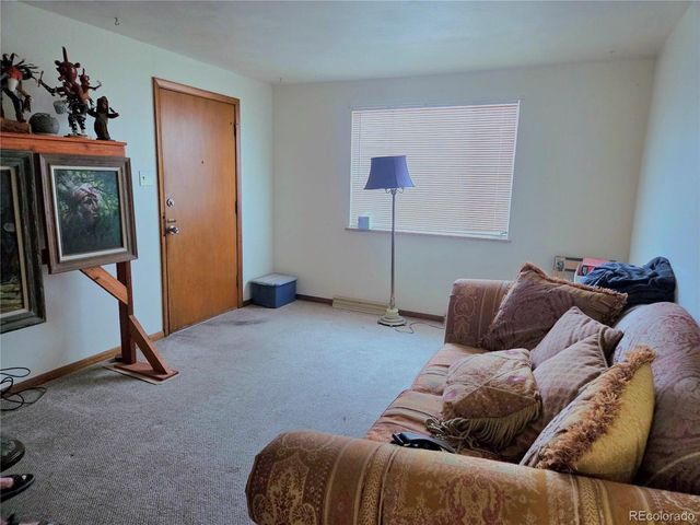 1530 Atwood St, Longmont, CO 80501