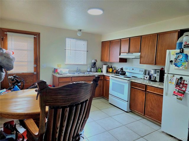 1530 Atwood St, Longmont, CO 80501