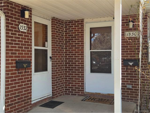 1530 Atwood St, Longmont, CO 80501