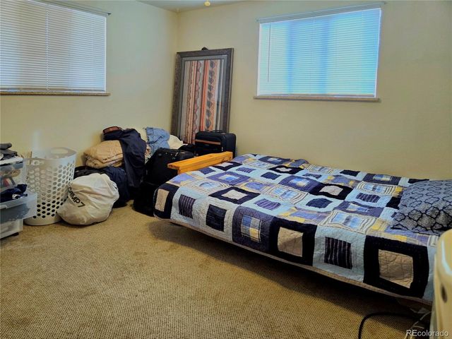 1530 Atwood St, Longmont, CO 80501