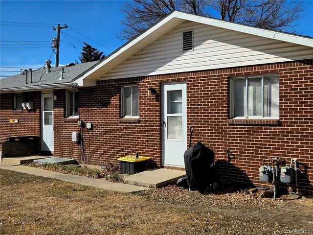 1530 Atwood St, Longmont, CO 80501