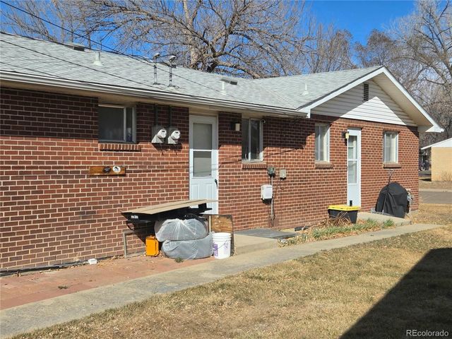 1530 Atwood St, Longmont, CO 80501