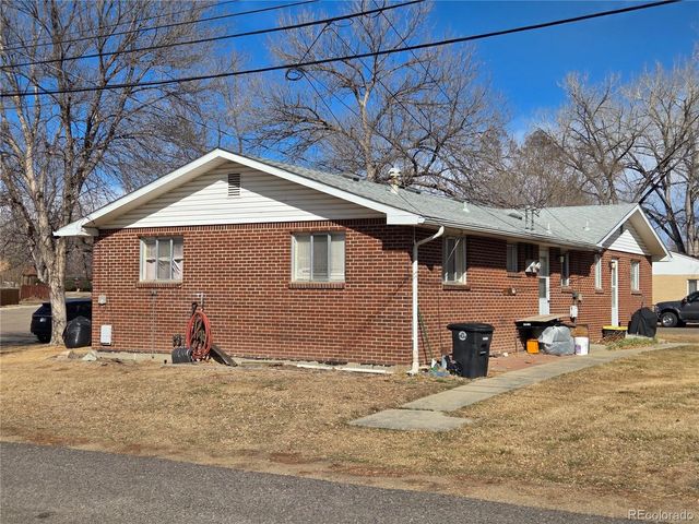 1530 Atwood St, Longmont, CO 80501