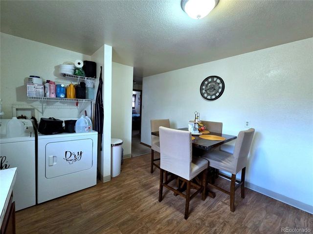 1530 Atwood St, Longmont, CO 80501