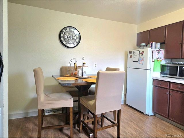 1530 Atwood St, Longmont, CO 80501