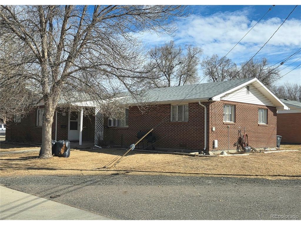 1530 Atwood St, Longmont, CO 80501