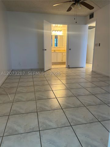 1401 SW 134th Way 109C, Pembroke Pines, FL 33027
