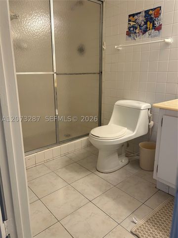1401 SW 134th Way 109C, Pembroke Pines, FL 33027