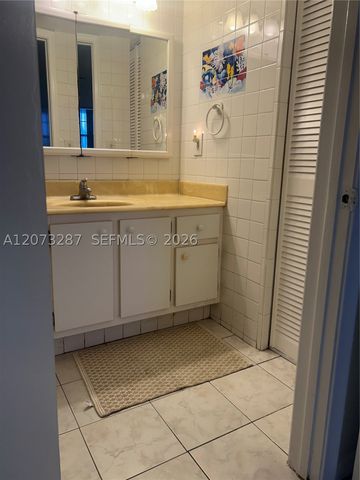 1401 SW 134th Way 109C, Pembroke Pines, FL 33027