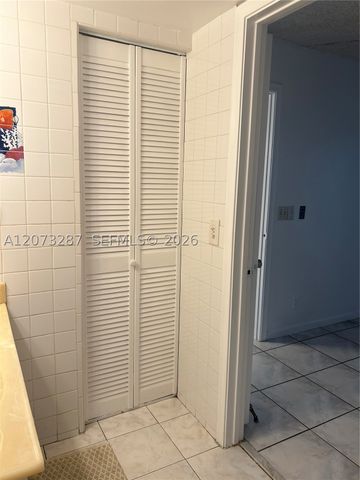 1401 SW 134th Way 109C, Pembroke Pines, FL 33027
