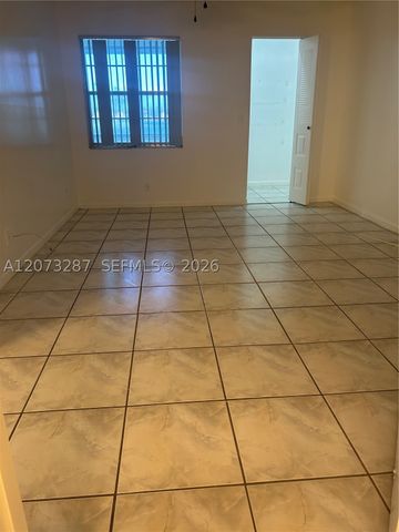 1401 SW 134th Way 109C, Pembroke Pines, FL 33027