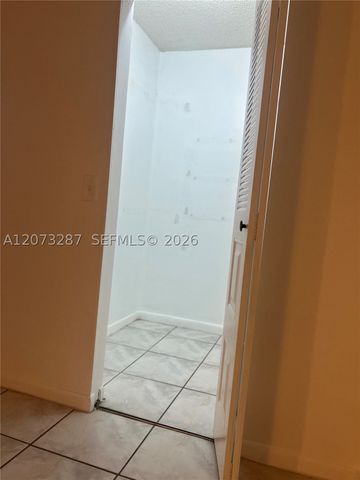 1401 SW 134th Way 109C, Pembroke Pines, FL 33027
